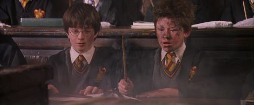 Click to view full size image
==============
PF-Potterish_05757.jpg PF-Potterish_05757.jpg