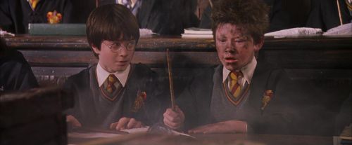 Click to view full size image
==============
PF-Potterish_05758.jpg PF-Potterish_05758.jpg