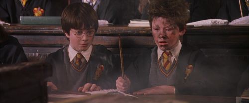 PF-Potterish_05759.jpg