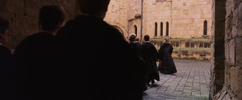 PF-Potterish_05761.jpg