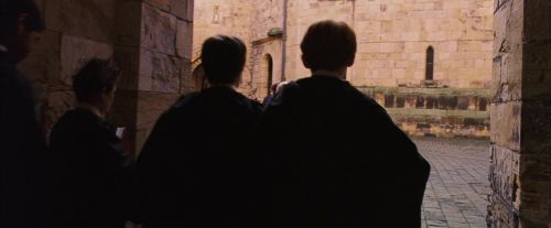 Click to view full size image
==============
PF-Potterish_05762.jpg PF-Potterish_05762.jpg