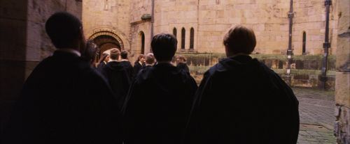 Click to view full size image
==============
PF-Potterish_05763.jpg PF-Potterish_05763.jpg