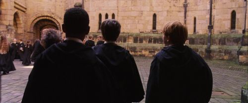 Click to view full size image
==============
PF-Potterish_05764.jpg PF-Potterish_05764.jpg