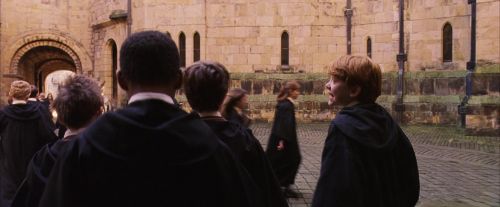 PF-Potterish_05765.jpg