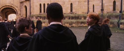 Click to view full size image
==============
PF-Potterish_05766.jpg PF-Potterish_05766.jpg