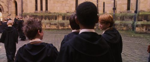 PF-Potterish_05767.jpg