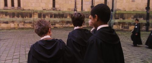 Click to view full size image
==============
PF-Potterish_05768.jpg PF-Potterish_05768.jpg