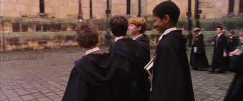 Click to view full size image
==============
PF-Potterish_05769.jpg PF-Potterish_05769.jpg