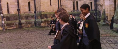 Click to view full size image
==============
PF-Potterish_05771.jpg PF-Potterish_05771.jpg