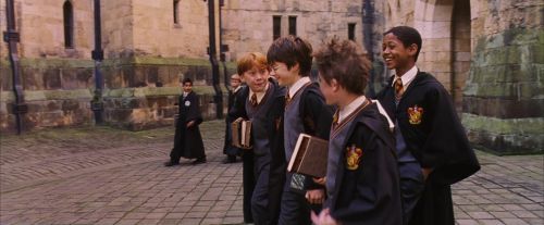 PF-Potterish_05772.jpg