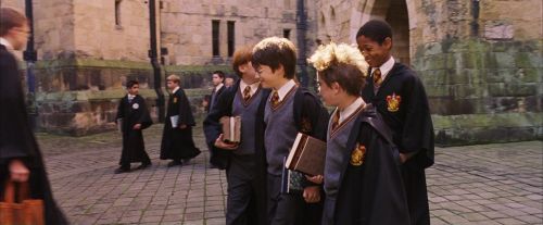 Click to view full size image
==============
PF-Potterish_05773.jpg PF-Potterish_05773.jpg