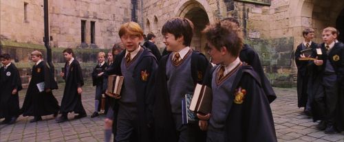 PF-Potterish_05776.jpg