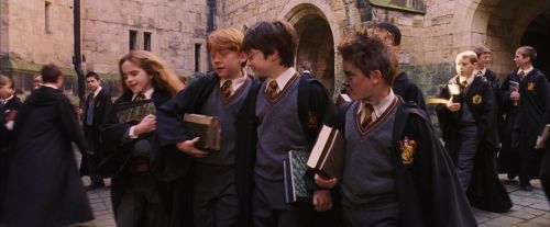 Click to view full size image
==============
PF-Potterish_05777.jpg PF-Potterish_05777.jpg