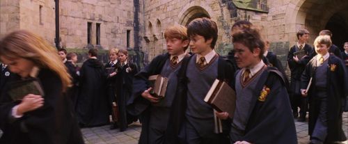 PF-Potterish_05778.jpg