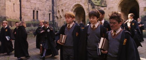 Click to view full size image
==============
PF-Potterish_05779.jpg PF-Potterish_05779.jpg