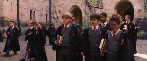 Click to view full size image
==============
PF-Potterish_05780.jpg PF-Potterish_05780.jpg