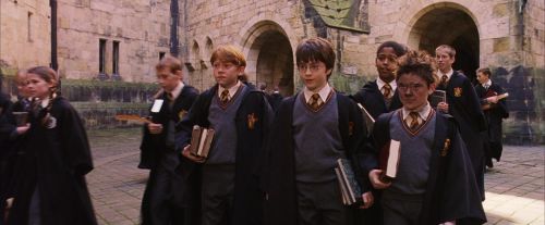 PF-Potterish_05781.jpg