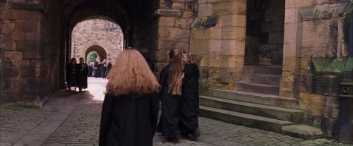 Click to view full size image
==============
PF-Potterish_05783.jpg PF-Potterish_05783.jpg