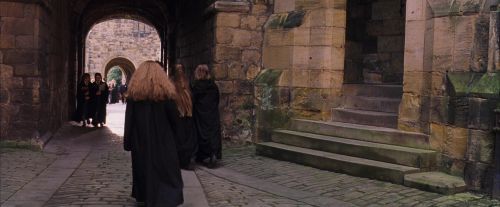 PF-Potterish_05785.jpg