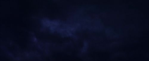Click to view full size image
==============
PF-Potterish_05787.jpg PF-Potterish_05787.jpg