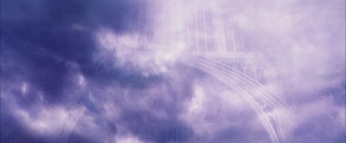 Click to view full size image
==============
PF-Potterish_05788.jpg PF-Potterish_05788.jpg