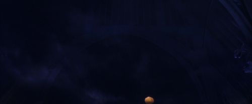 PF-Potterish_05789.jpg