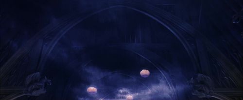 PF-Potterish_05791.jpg