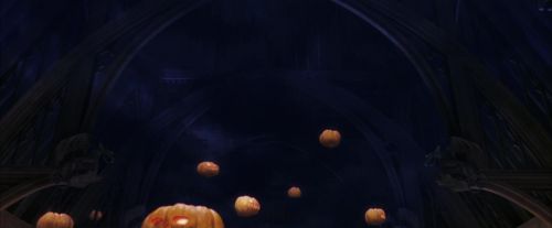 PF-Potterish_05792.jpg