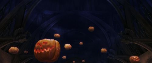 PF-Potterish_05793.jpg