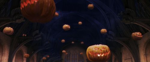 Click to view full size image
==============
PF-Potterish_05795.jpg PF-Potterish_05795.jpg