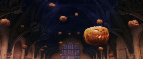 Click to view full size image
==============
PF-Potterish_05796.jpg PF-Potterish_05796.jpg
