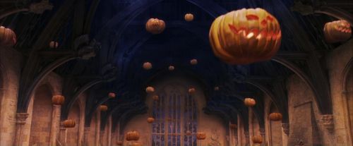 PF-Potterish_05797.jpg