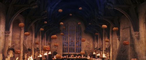 PF-Potterish_05799.jpg