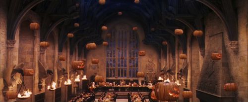 Click to view full size image
==============
PF-Potterish_05800.jpg PF-Potterish_05800.jpg