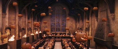 Click to view full size image
==============
PF-Potterish_05801.jpg PF-Potterish_05801.jpg