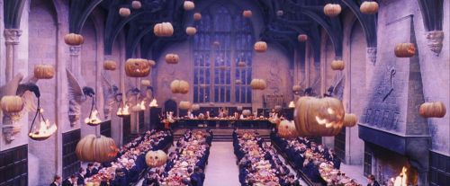 Click to view full size image
==============
PF-Potterish_05802.jpg PF-Potterish_05802.jpg
