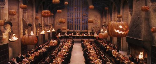 Click to view full size image
==============
PF-Potterish_05804.jpg PF-Potterish_05804.jpg