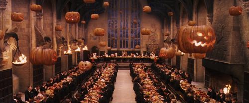 Click to view full size image
==============
PF-Potterish_05805.jpg PF-Potterish_05805.jpg