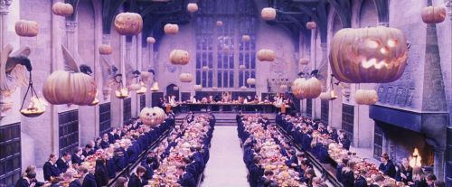 PF-Potterish_05806.jpg