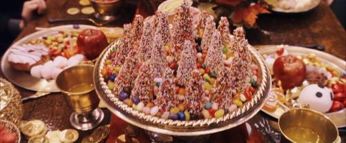PF-Potterish_05810.jpg