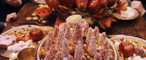 Click to view full size image
==============
PF-Potterish_05811.jpg PF-Potterish_05811.jpg