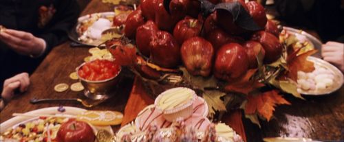 PF-Potterish_05812.jpg