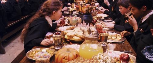 Click to view full size image
==============
PF-Potterish_05816.jpg PF-Potterish_05816.jpg