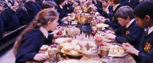 PF-Potterish_05817.jpg