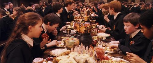 Click to view full size image
==============
PF-Potterish_05818.jpg PF-Potterish_05818.jpg