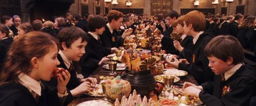 PF-Potterish_05819.jpg