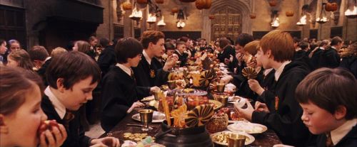 Click to view full size image
==============
PF-Potterish_05821.jpg PF-Potterish_05821.jpg