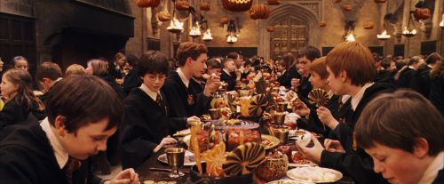 PF-Potterish_05823.jpg