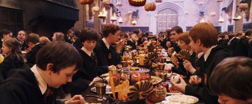 PF-Potterish_05824.jpg