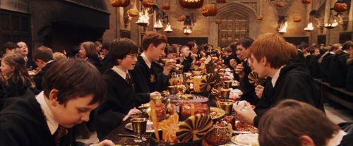 PF-Potterish_05825.jpg